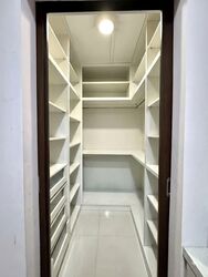 Blk 263 Jurong East Street 24 (Jurong East), HDB 5 Rooms #601469341